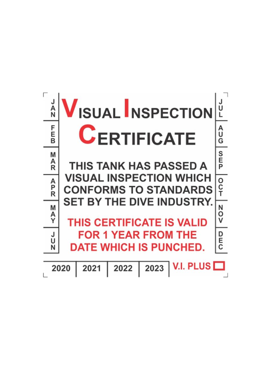 Tech Tools Visual Inspection  Start Up Kit Save 20% buying Kit