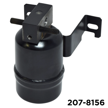 Receiver Drier