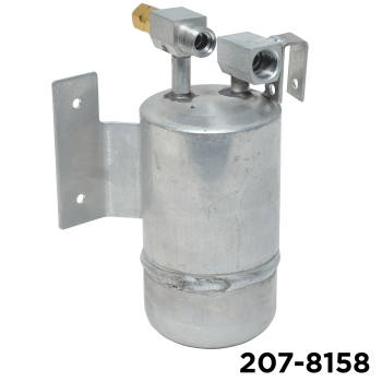 Receiver Drier