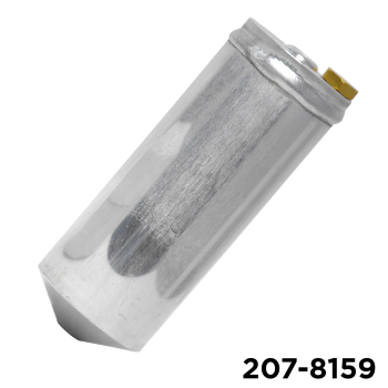 Receiver Drier