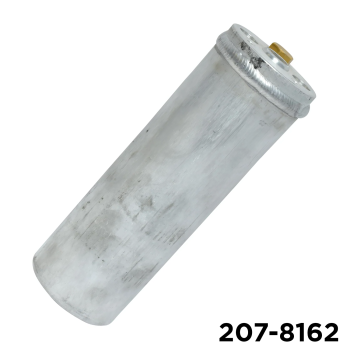 Receiver Drier