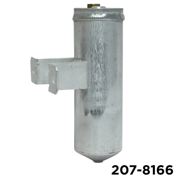 Receiver Drier