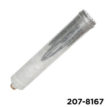Receiver Drier