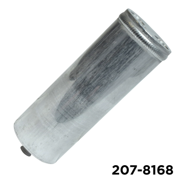 Receiver Drier