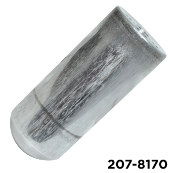 Receiver Drier