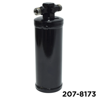 Receiver Drier