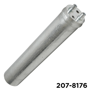 Receiver Drier