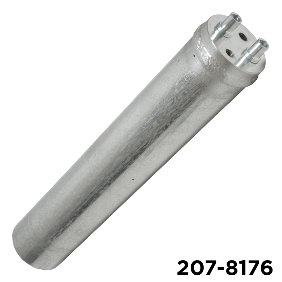 Receiver Drier