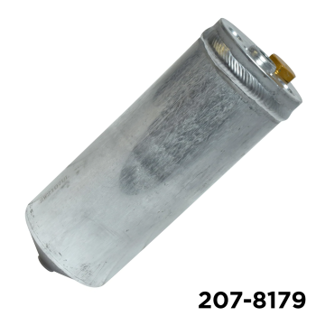 Receiver Drier