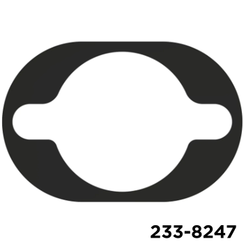 Rapid Seal Kit