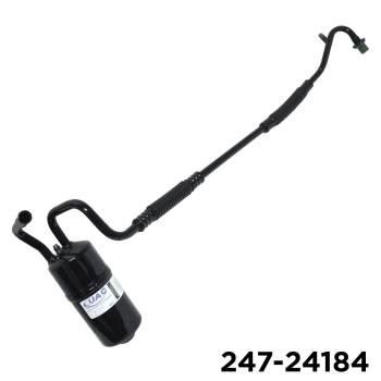 Hose Assembly