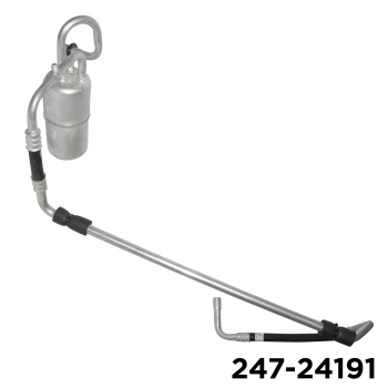 Hose Assembly