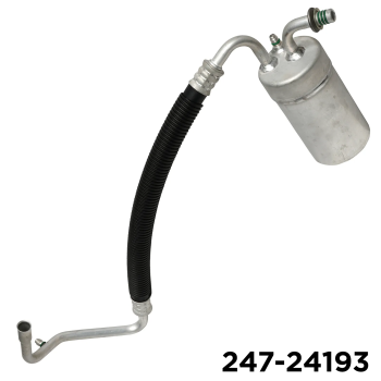 Hose Assembly