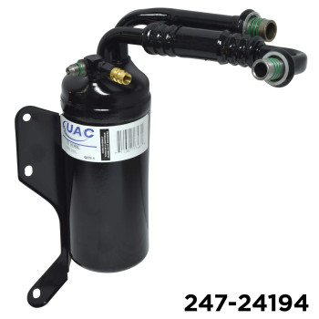 Hose Assembly